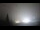 Webcam in Ruka, 127.8 km entfernt