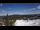 Webcam in Ruka, 82.1 mi away