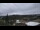 Webcam in Ruka, 0.4 km