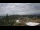 Webcam in Ruka, 48.9 mi away