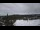 Webcam in Ruka, 48.9 mi away