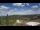Webcam in Ruka, 0.4 mi away