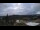Webcam in Ruka, 49.3 mi away