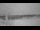 Webcam in Ruka, 0.2 mi away
