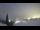 Webcam in Ruka, 0.2 mi away