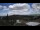 Webcam in Ruka, 0.2 mi away