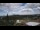 Webcam in Ruka, 0.6 km entfernt