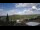 Webcam in Ruka, 0.6 km