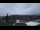 Webcam in Ruka, 0.4 mi away