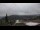 Webcam in Ruka, 558.2 km