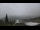 Webcam in Ruka, 1162.8 km