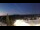 Webcam in Ruka, 48.8 mi away