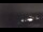 Webcam in Ruka, 0.5 km