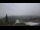 Webcam in Ruka, 1.2 km