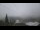 Webcam in Ruka, 558.2 km