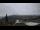 Webcam in Ruka, 1162.8 km