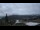 Webcam in Ruka, 2125.5 km