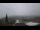 Webcam in Ruka, 2125.5 km