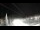 Webcam in Ruka, 0.4 mi away