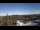 Webcam in Ruka, 0.2 mi away