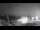 Webcam in Ruka, 48.8 mi away