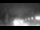 Webcam in Ruka, 128.8 km entfernt