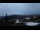 Webcam in Ruka, 0.4 km entfernt