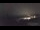 Webcam in Ruka, 0.2 mi away