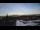 Webcam in Ruka, 0.4 mi away