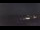 Webcam in Ruka, 0.4 mi away