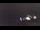 Webcam in Ruka, 0.2 mi away