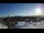 Webcam in Ruka, 0.4 mi away