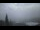 Webcam in Ruka, 212.8 km