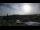 Webcam in Ruka, 0.2 mi away