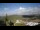 Webcam in Ruka, 212.8 km