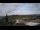 Webcam in Ruka, 212.8 km