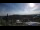 Webcam in Ruka, 215.4 mi away