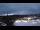 Webcam in Ruka, 0.2 mi away