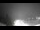 Webcam in Ruka, 82.1 mi away