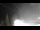 Webcam in Ruka, 0.4 km