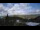 Webcam in Ruka, 126.7 km