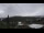 Webcam in Ruka, 82.1 mi away