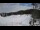 Webcam in Ruka, 0.6 km