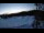 Webcam in Ruka, 0.9 km