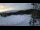 Webcam in Ruka, 0.6 km