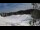 Webcam in Ruka, 1.1 km