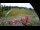 Webcam in Ruka, 0.4 km entfernt