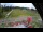 Webcam in Ruka, 1.1 km entfernt