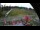 Webcam in Ruka, 2125 km