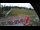 Webcam in Ruka, 2125 km entfernt